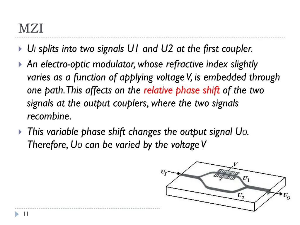 slide11