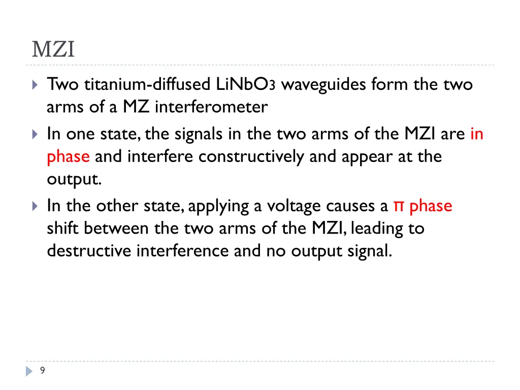 slide9