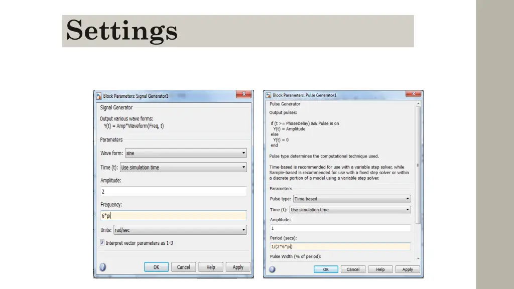 settings 1