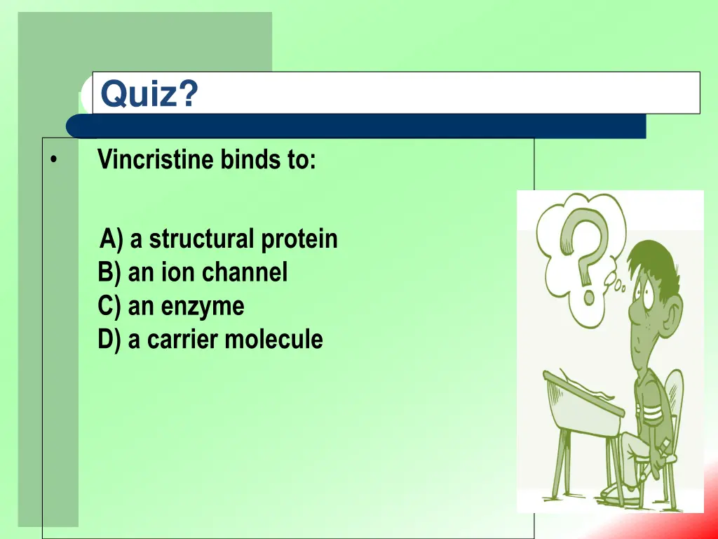 slide12