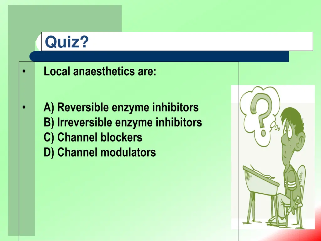 slide13