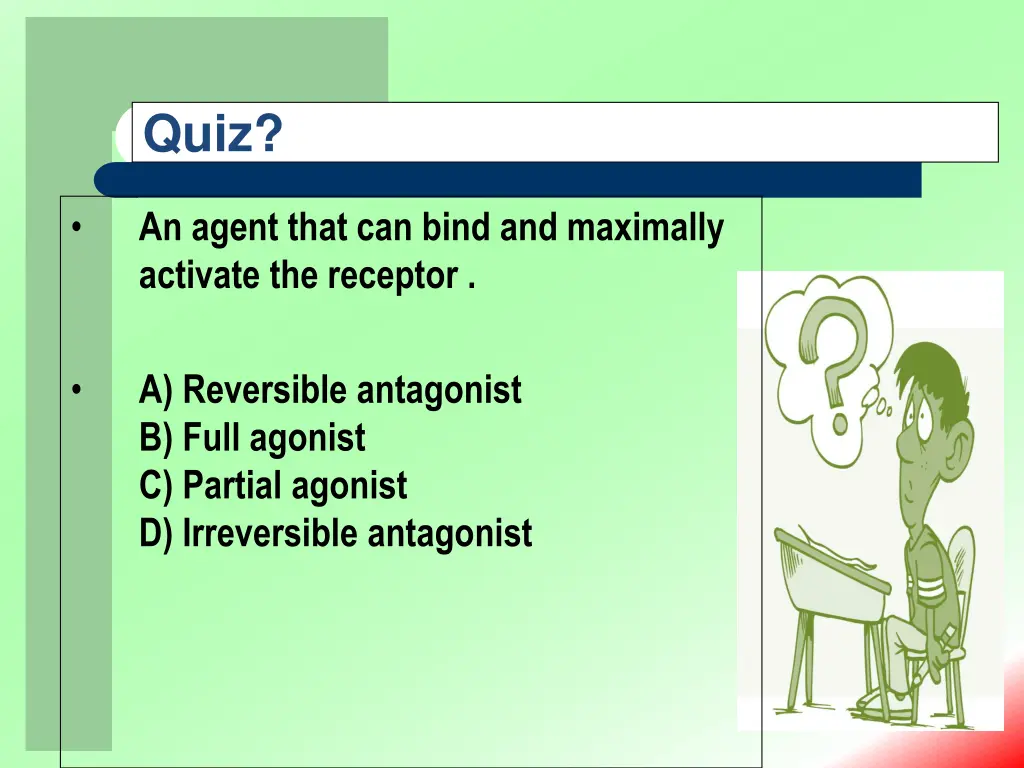 slide14