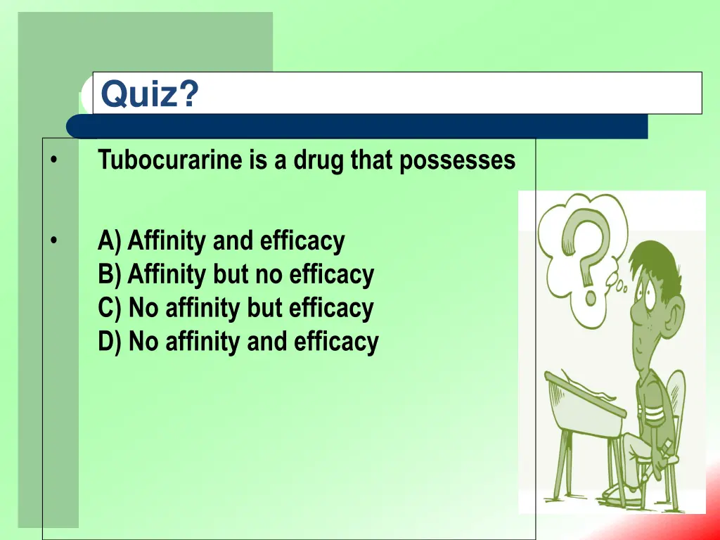 slide15