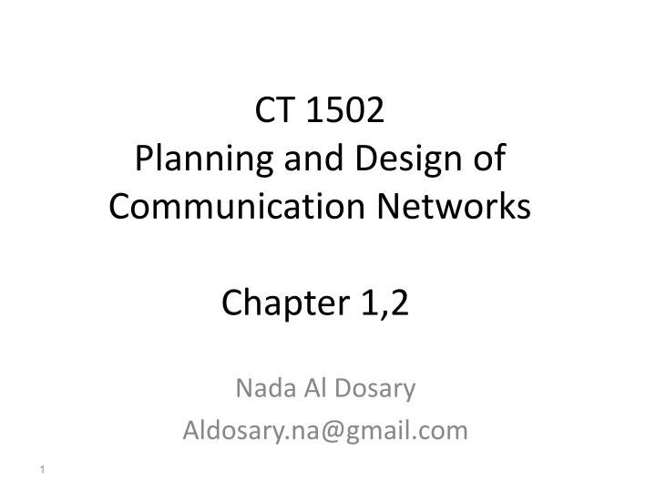 ct 1502