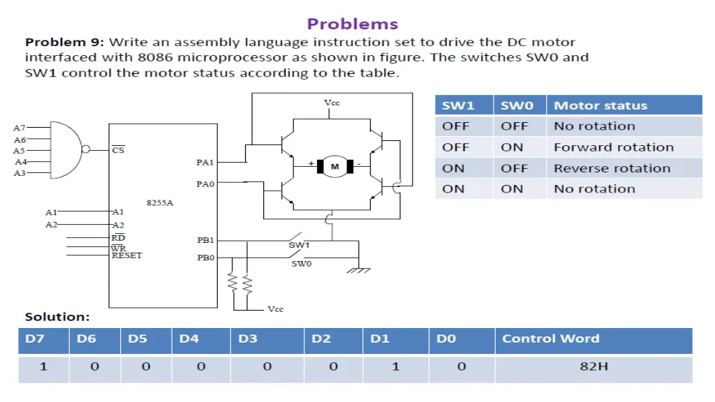 slide10