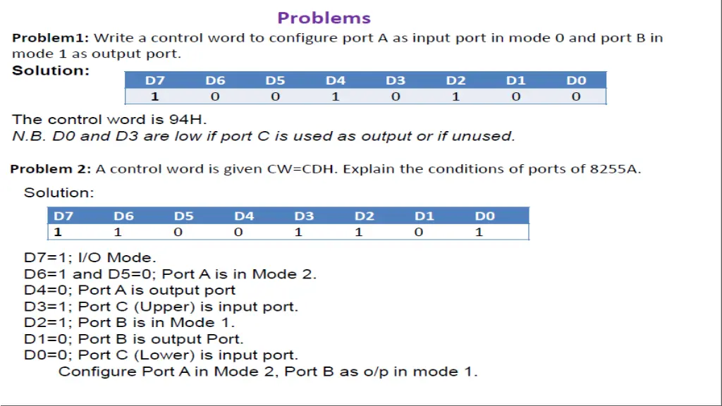 slide2