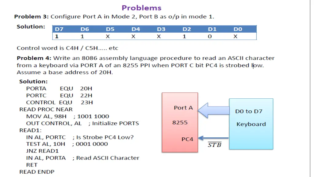 slide3