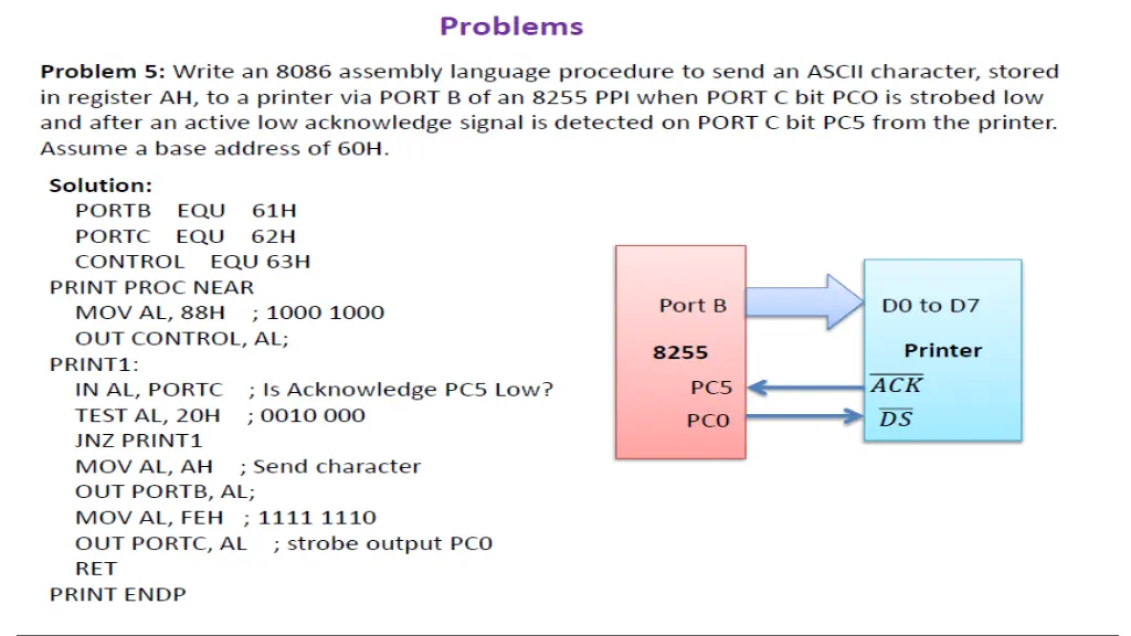 slide4