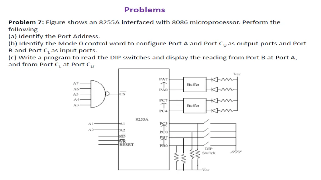 slide6