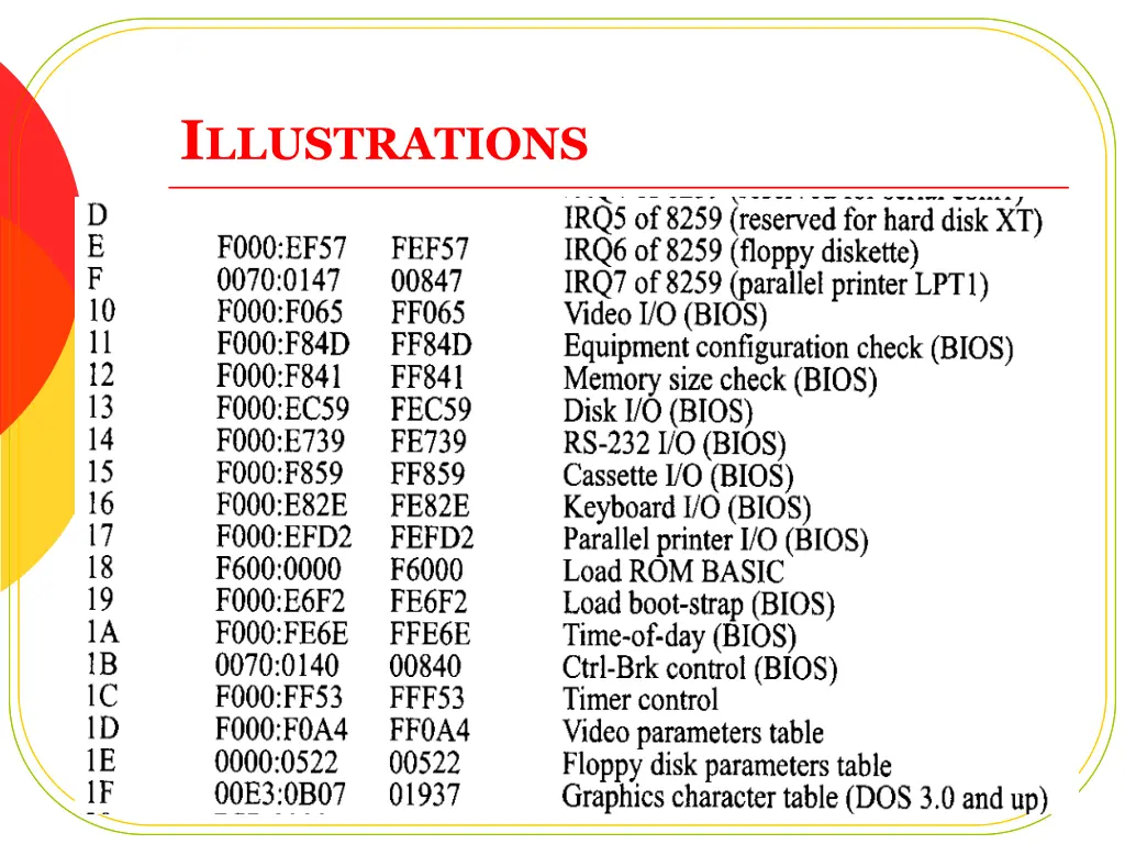 i llustrations 3