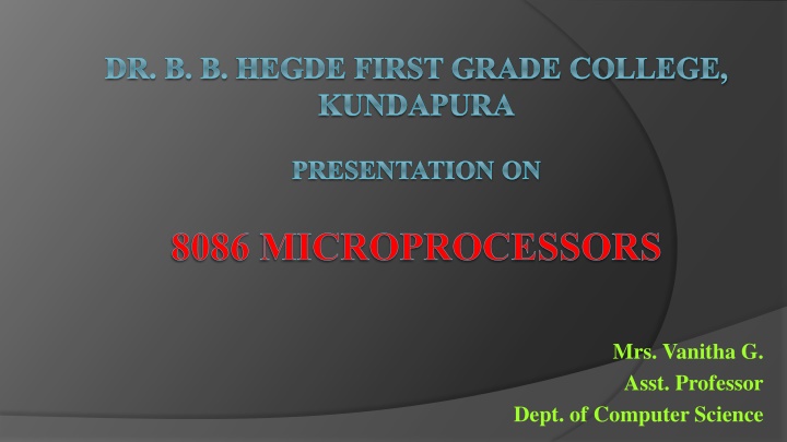 dr b b hegde first grade college kundapura