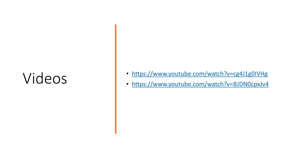 https www youtube com watch v cg4j1g0ivhg https