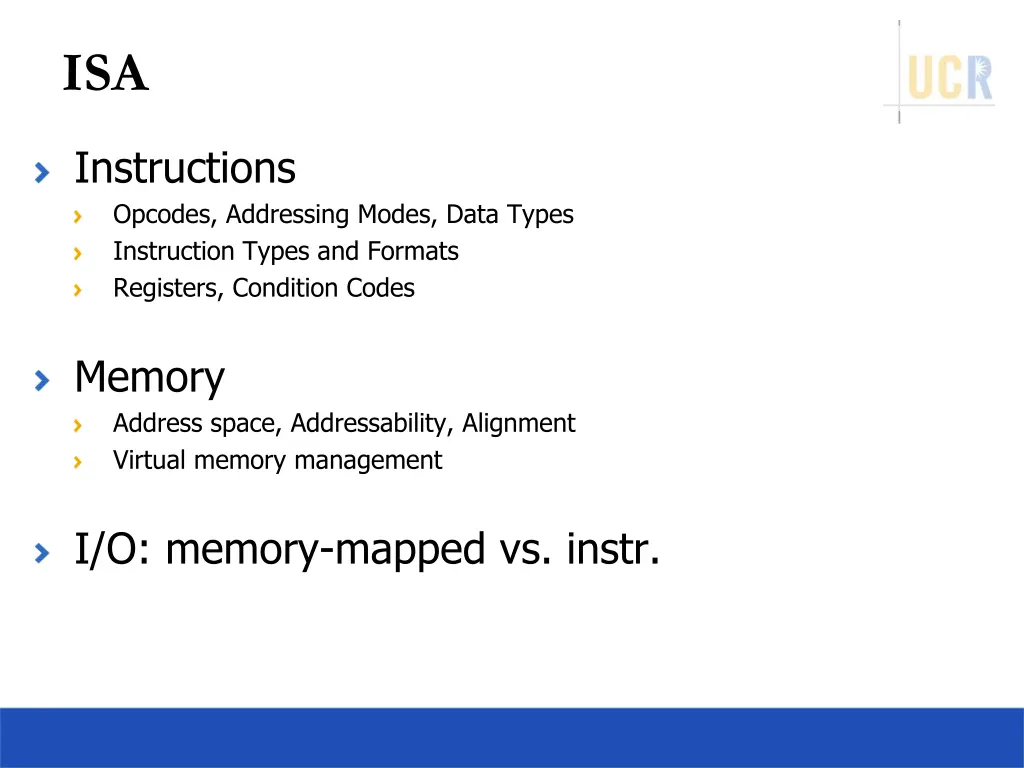 slide3