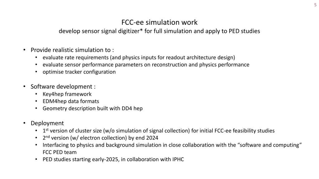 slide5