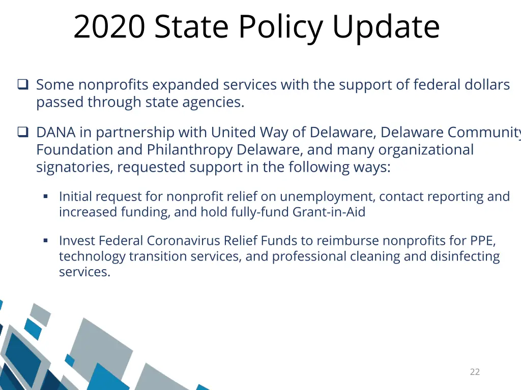 2020 state policy update 1