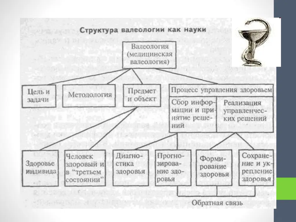 slide3