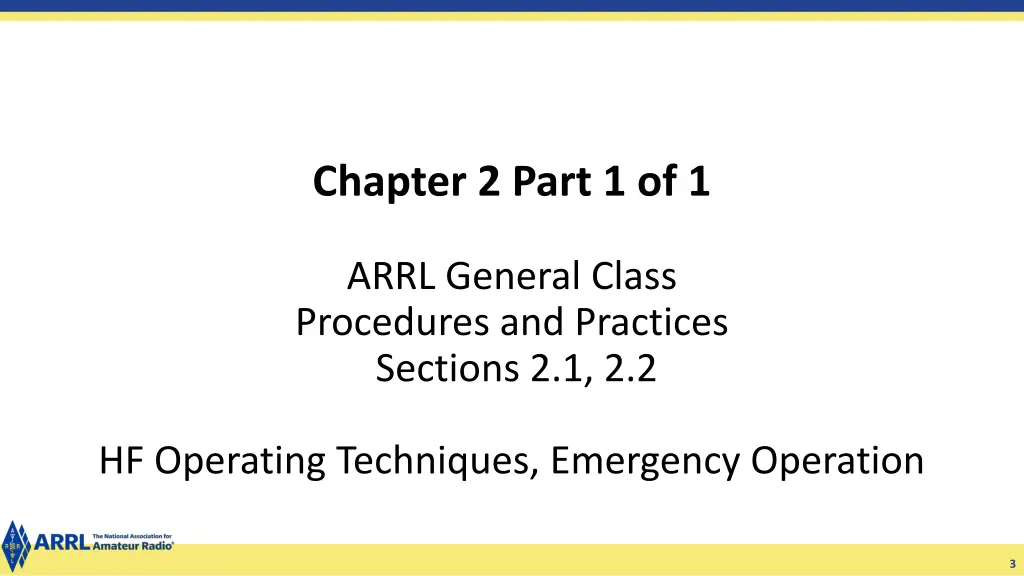 chapter 2 part 1 of 1