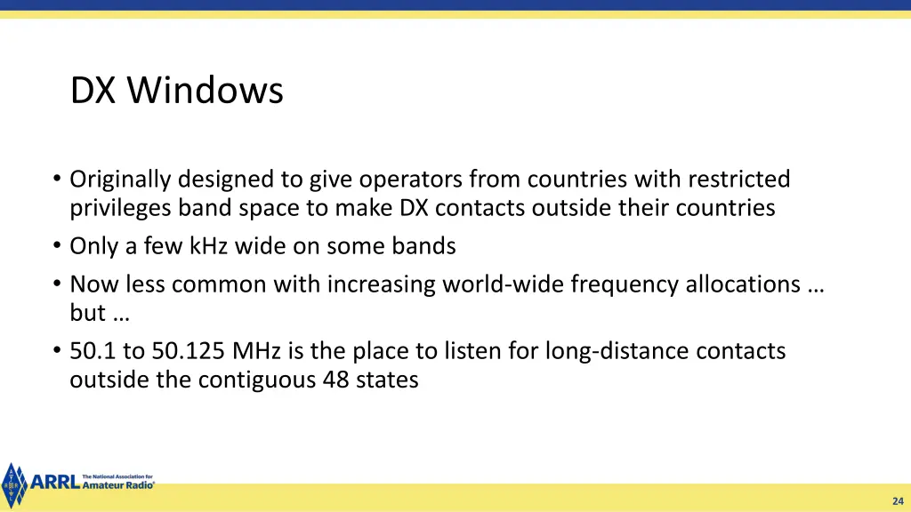dx windows