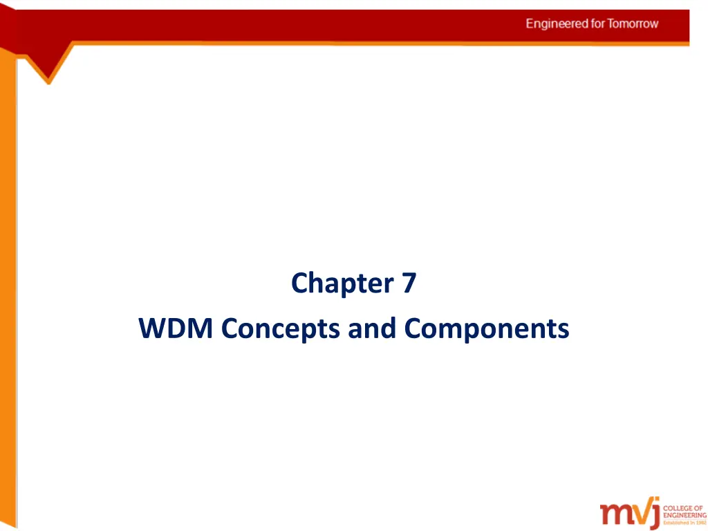 chapter 7
