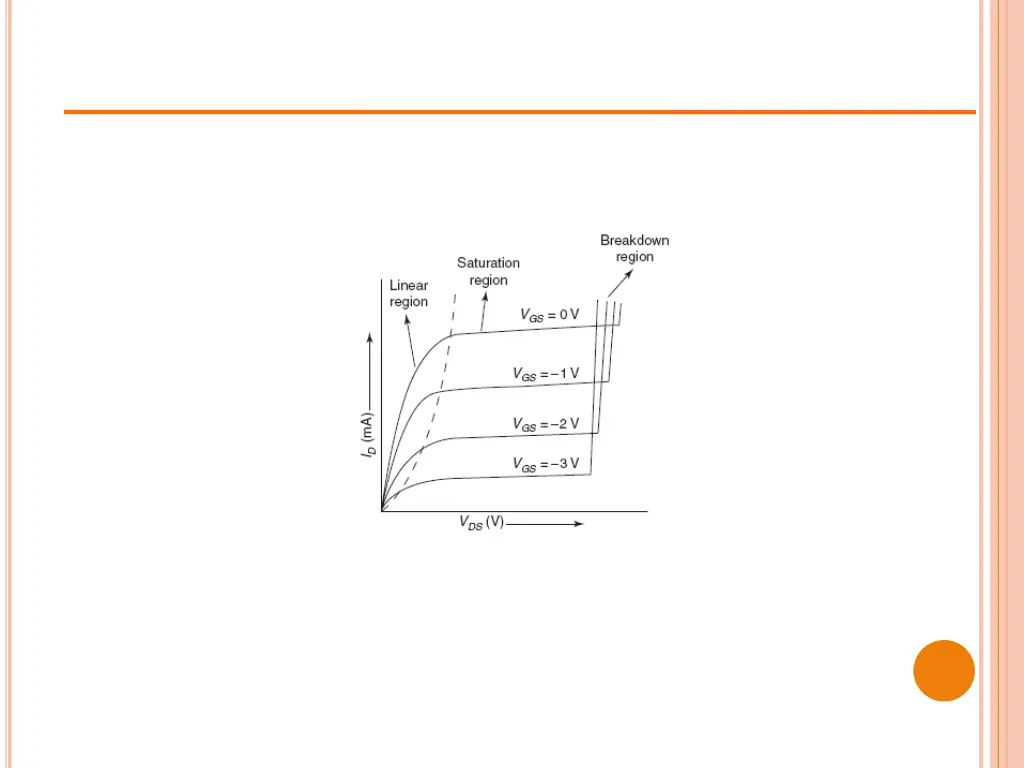slide11