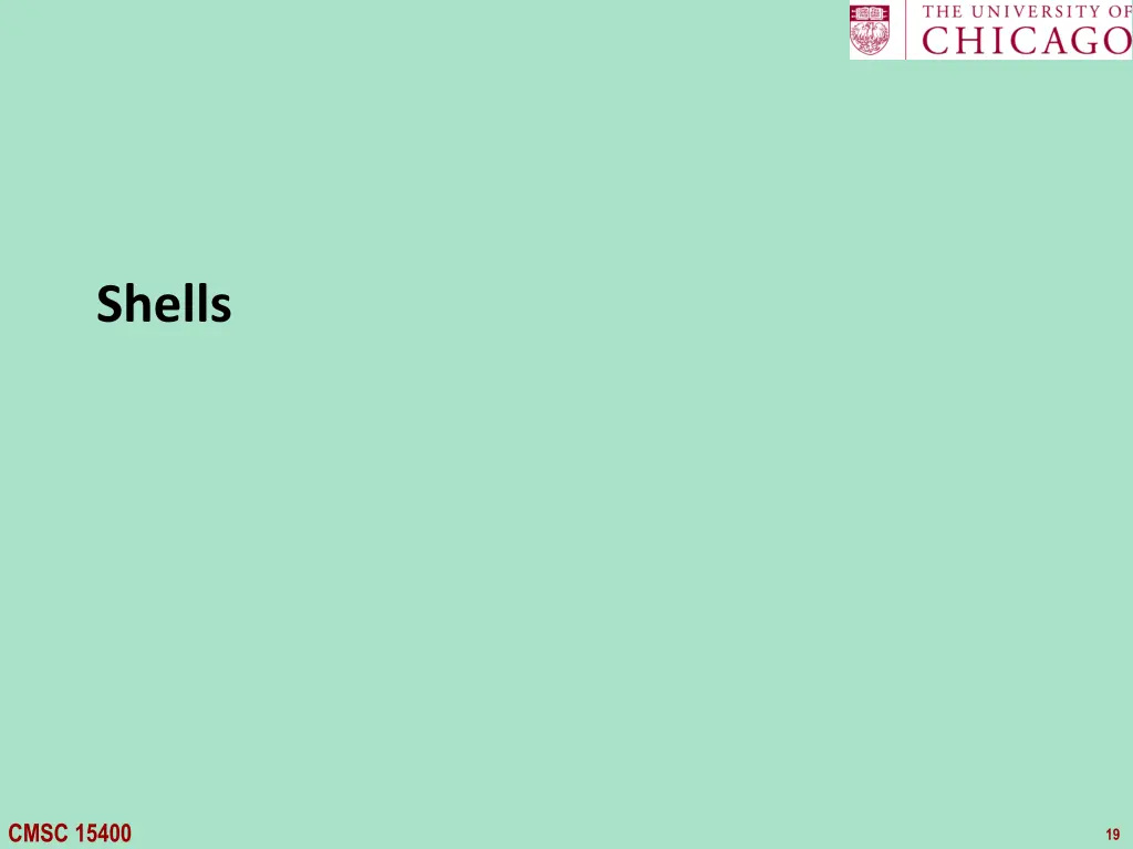 carnegie mellon 17