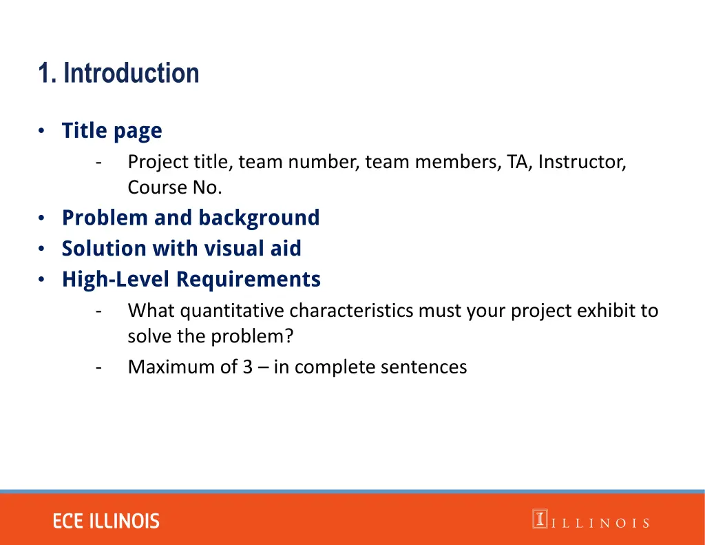 1 introduction