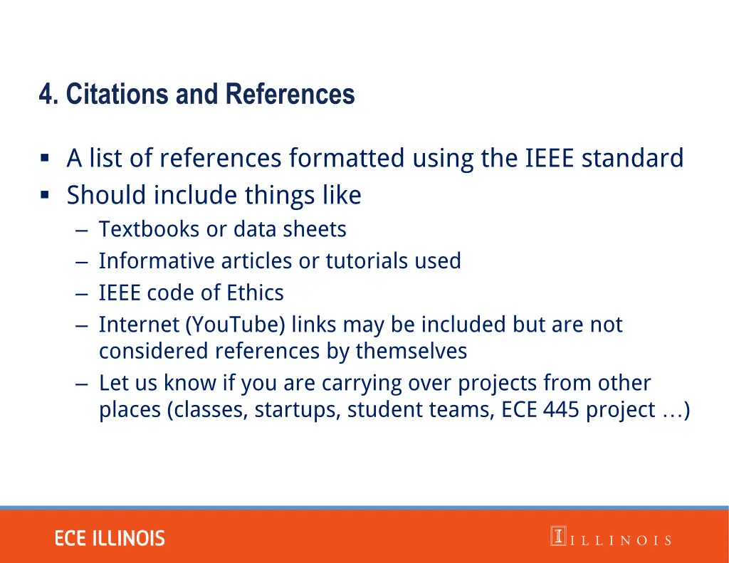 4 citations and references