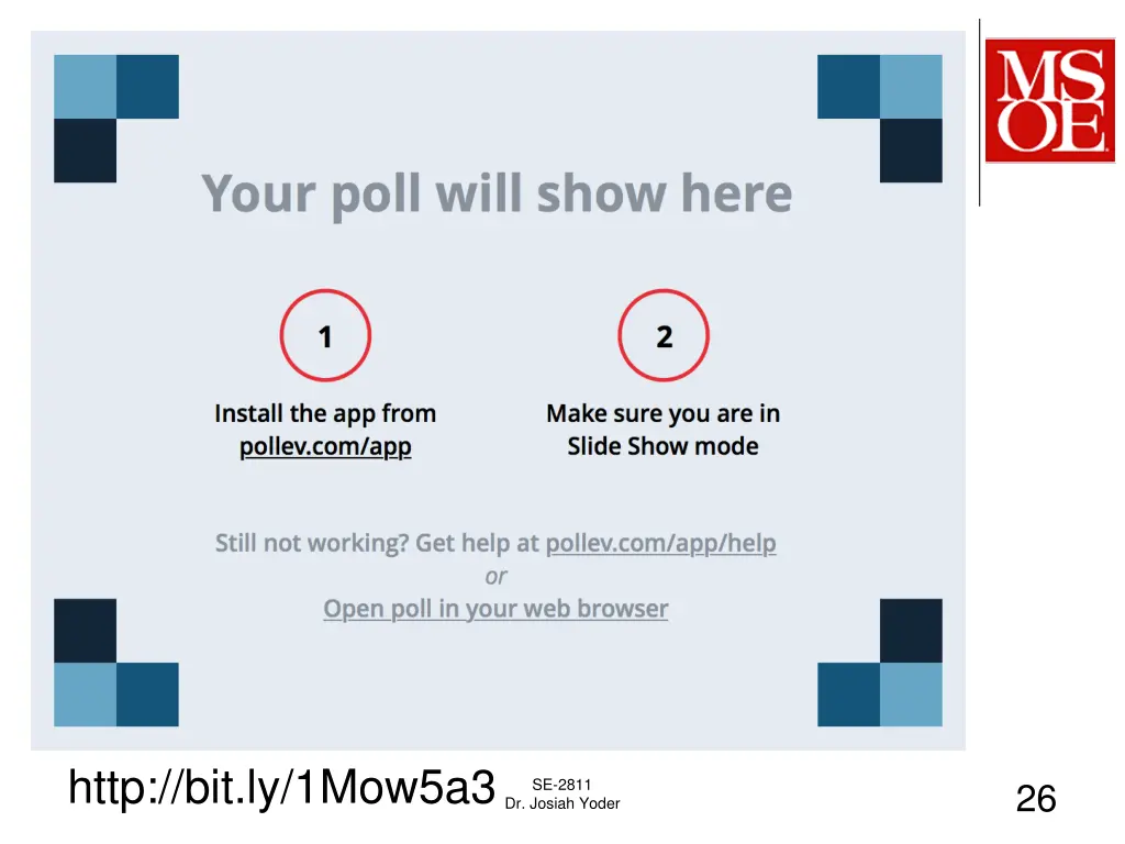 http bit ly 1mow5a3