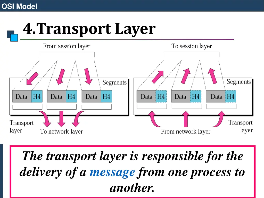 osi model 29