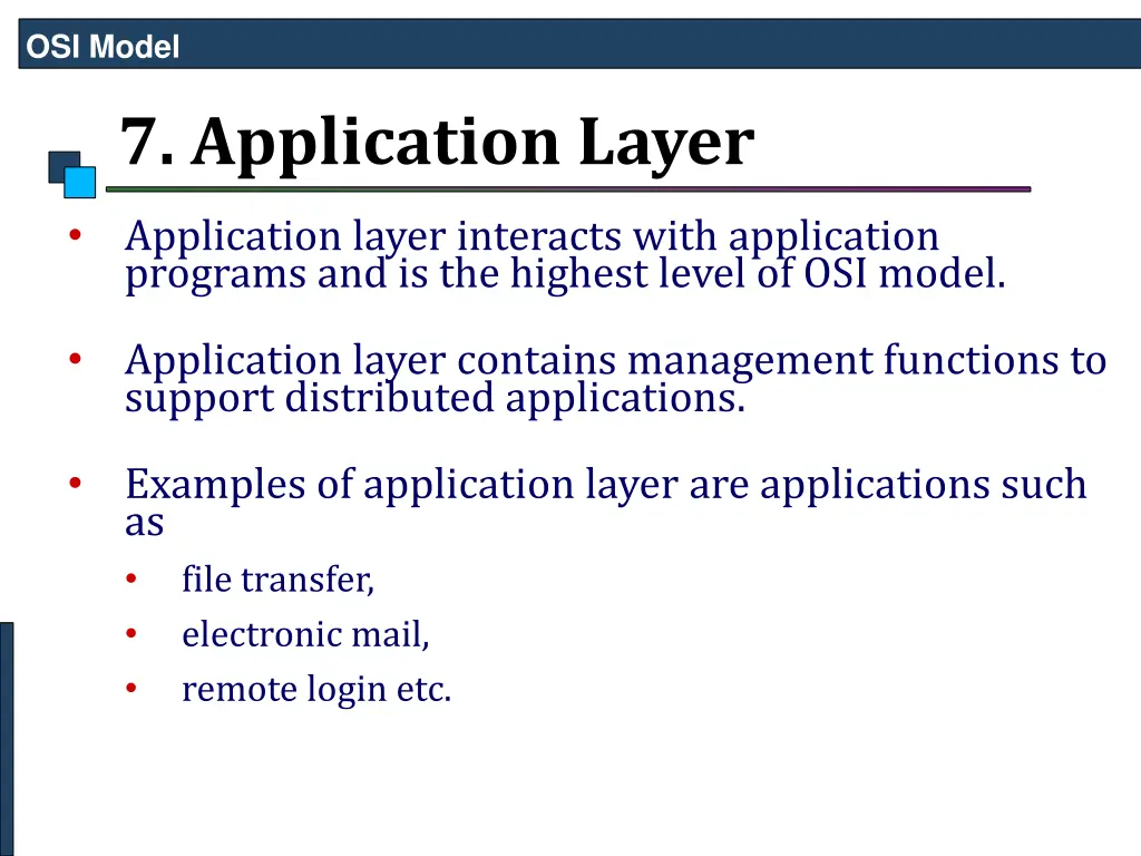 osi model 35