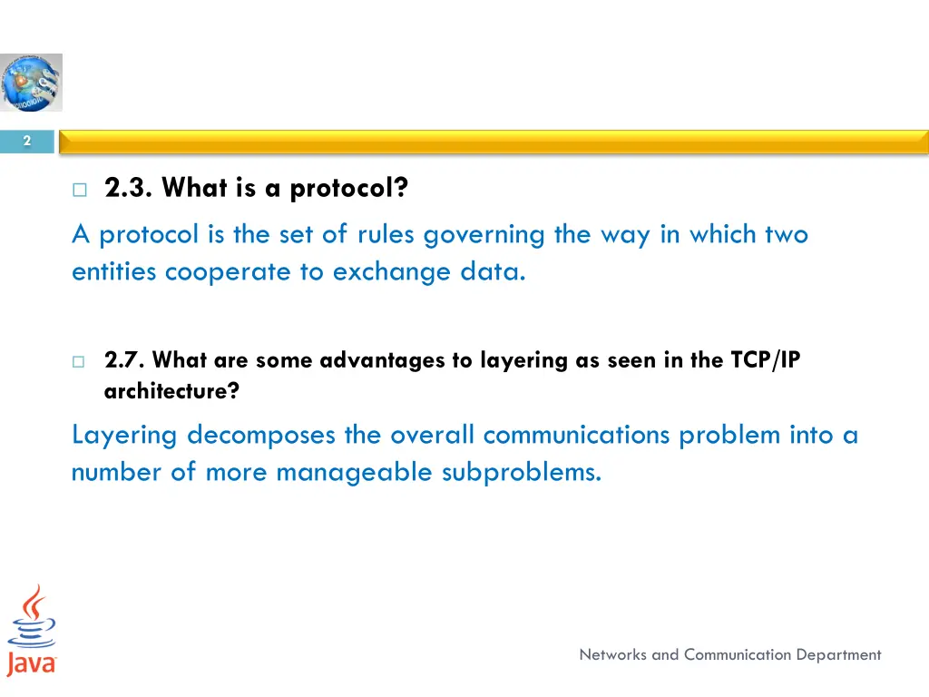 slide2