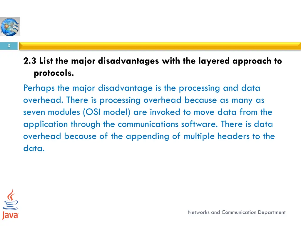 slide3
