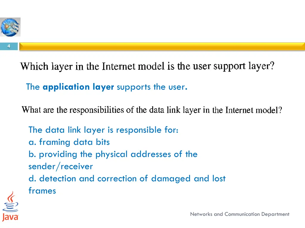 slide4