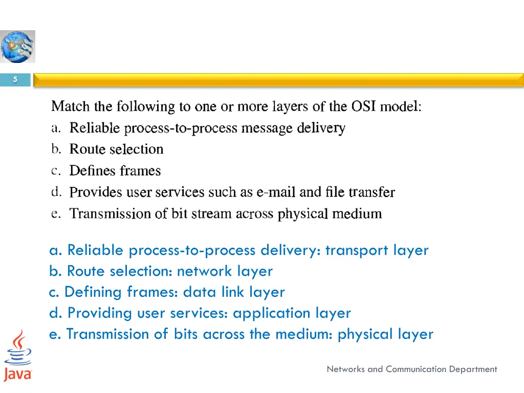 slide5