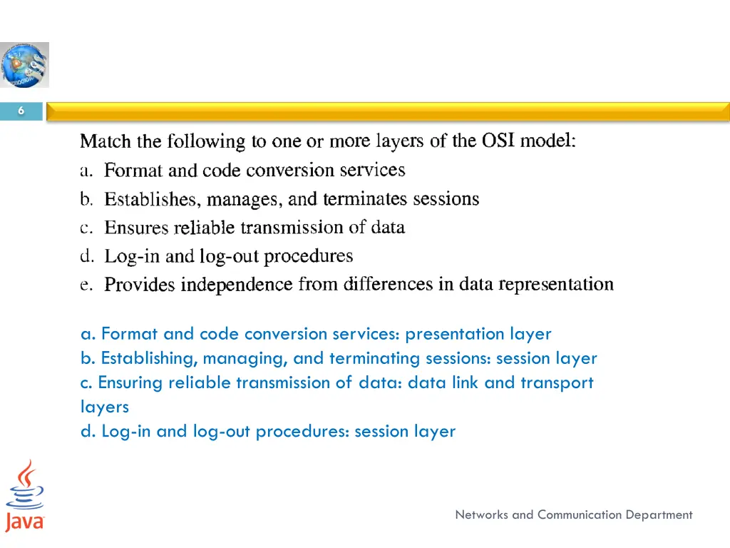 slide6