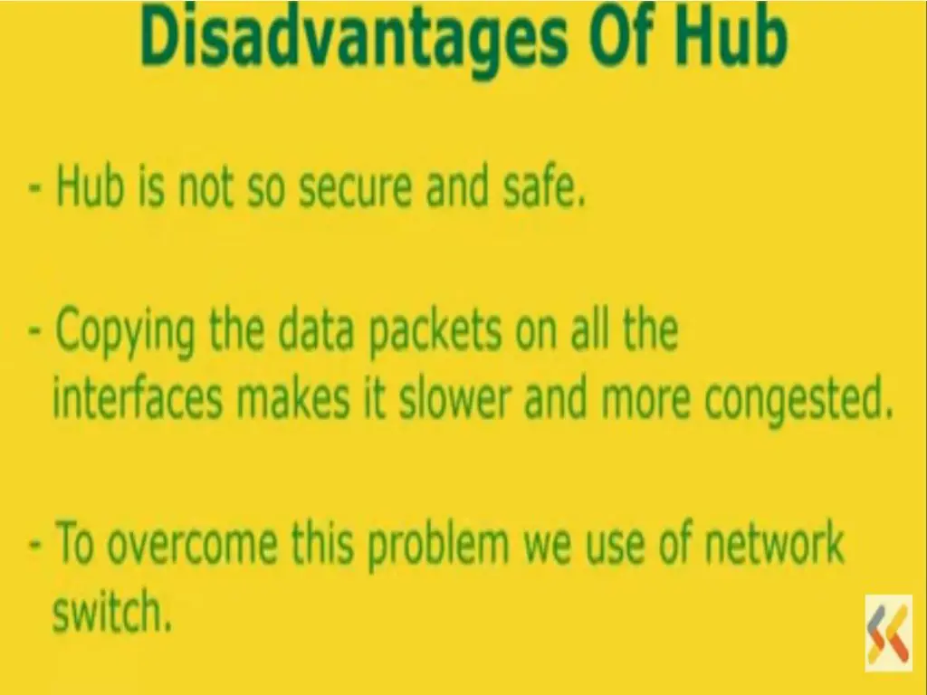 slide13