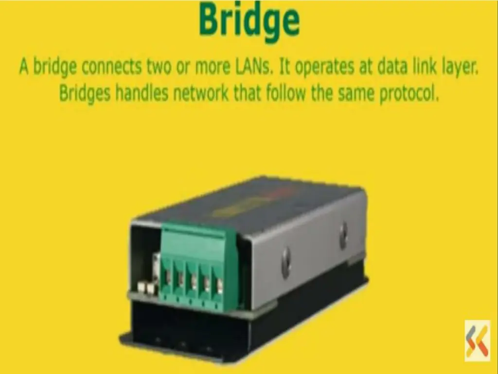 slide19