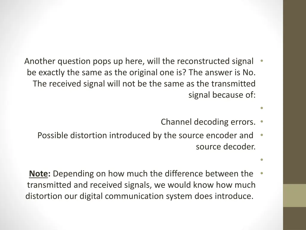 slide10