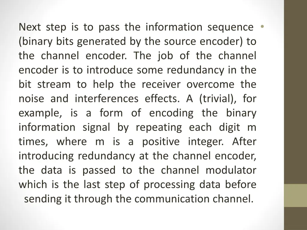 slide5