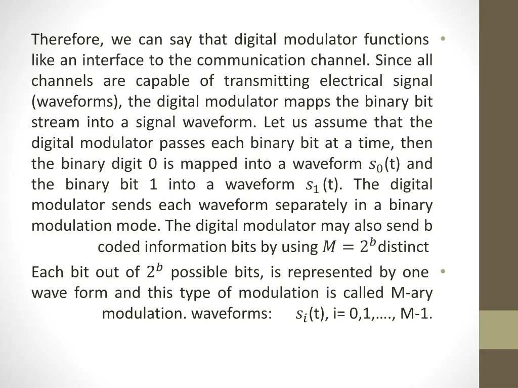 slide6