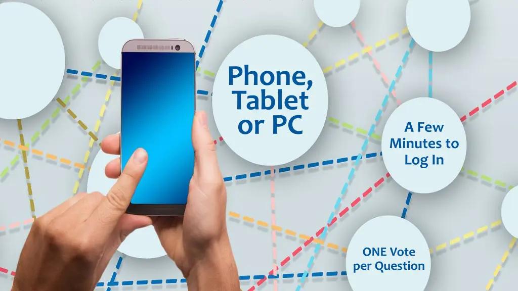 phone tablet or pc