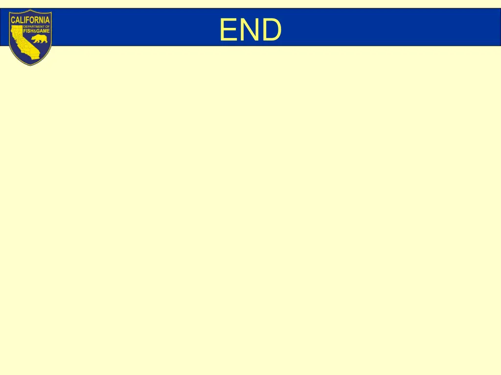 slide12