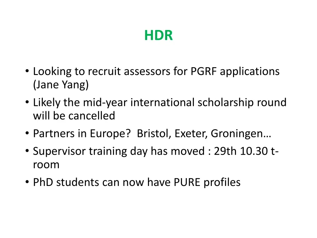 slide17