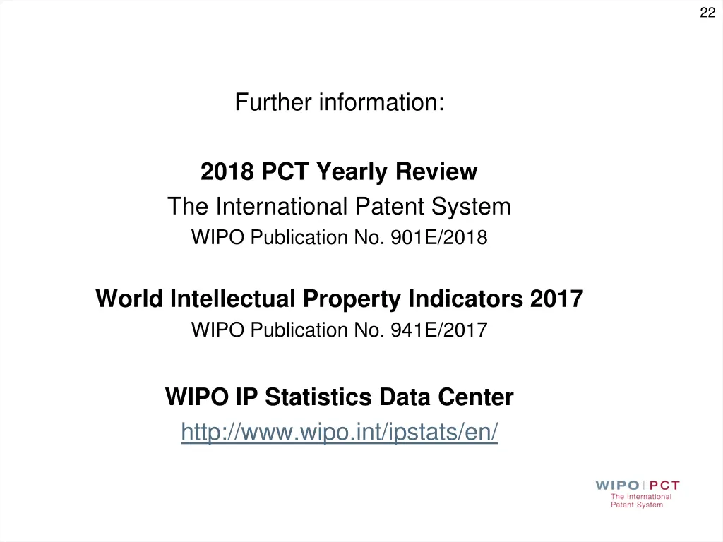 slide22