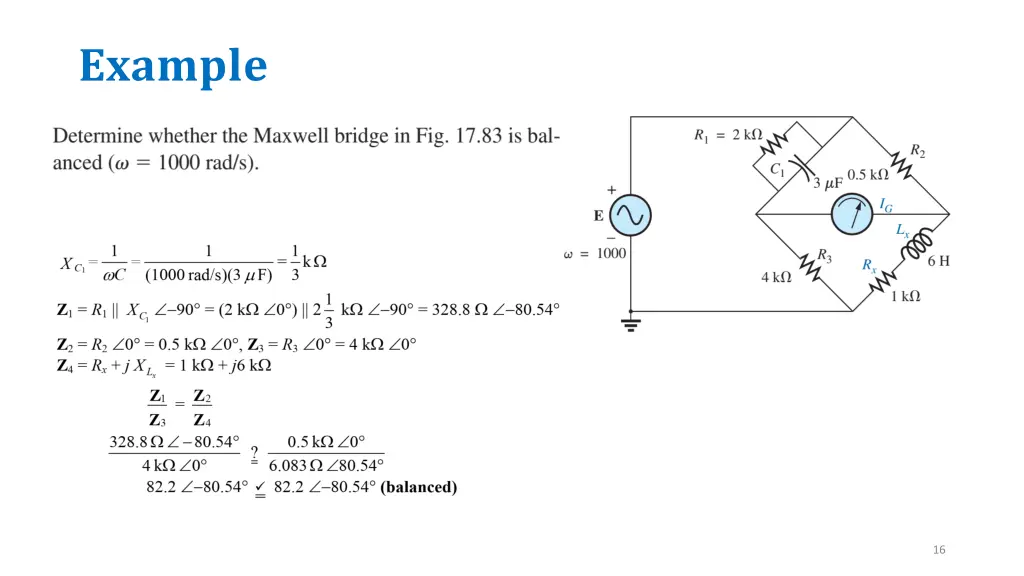 slide16