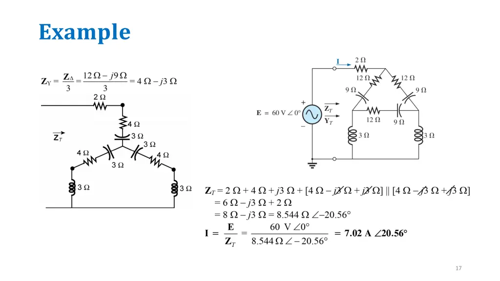 slide17