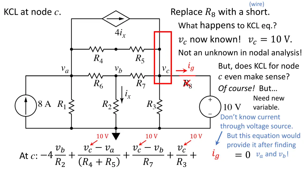 slide10