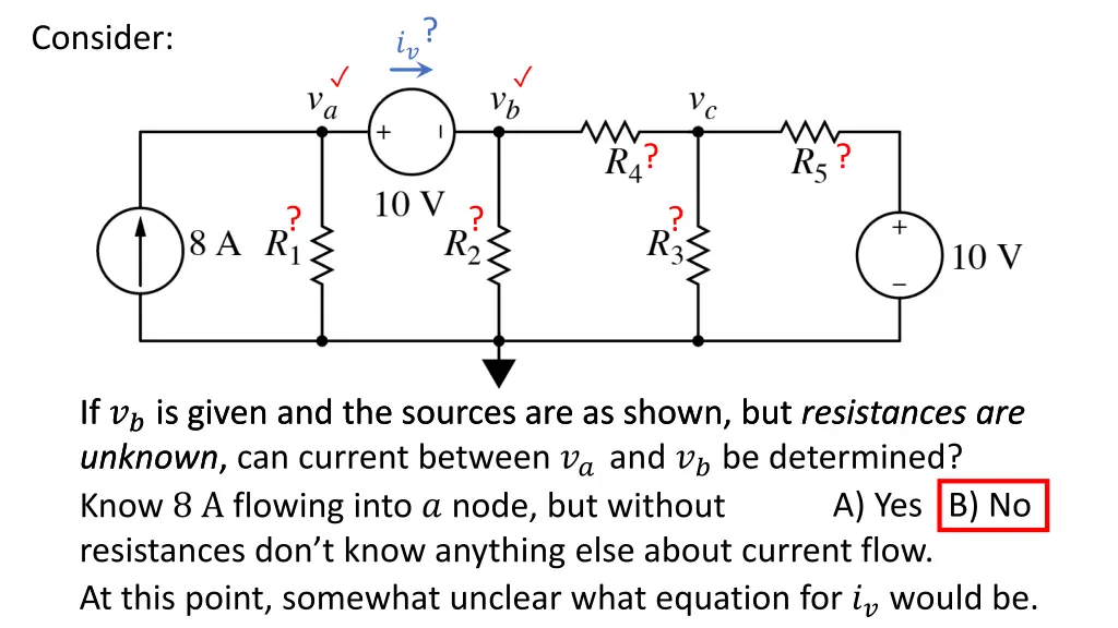 slide15