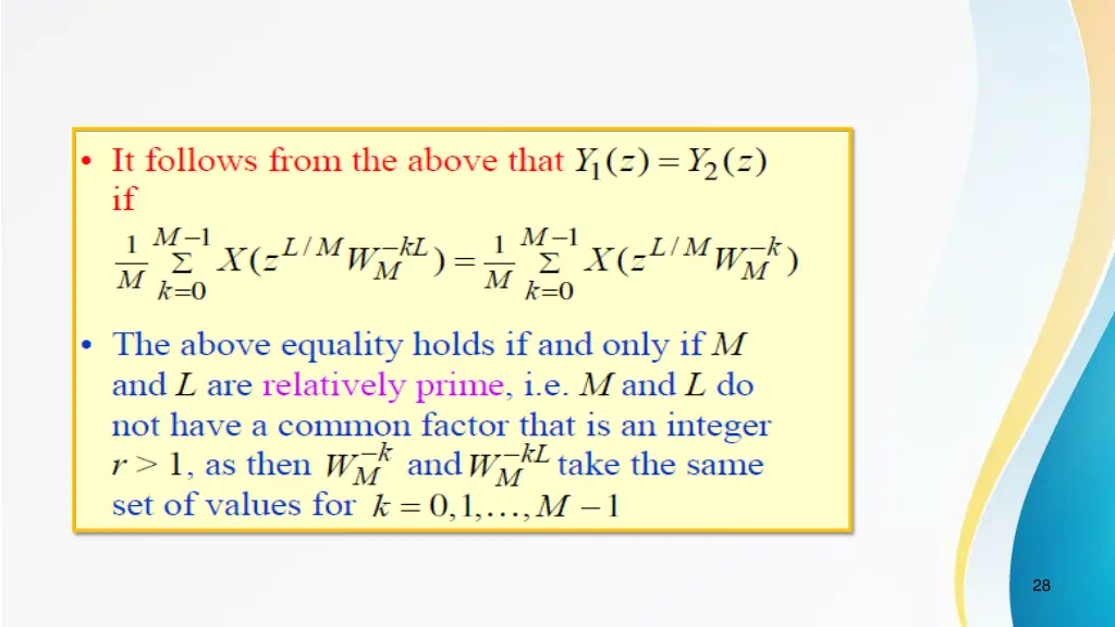 slide28