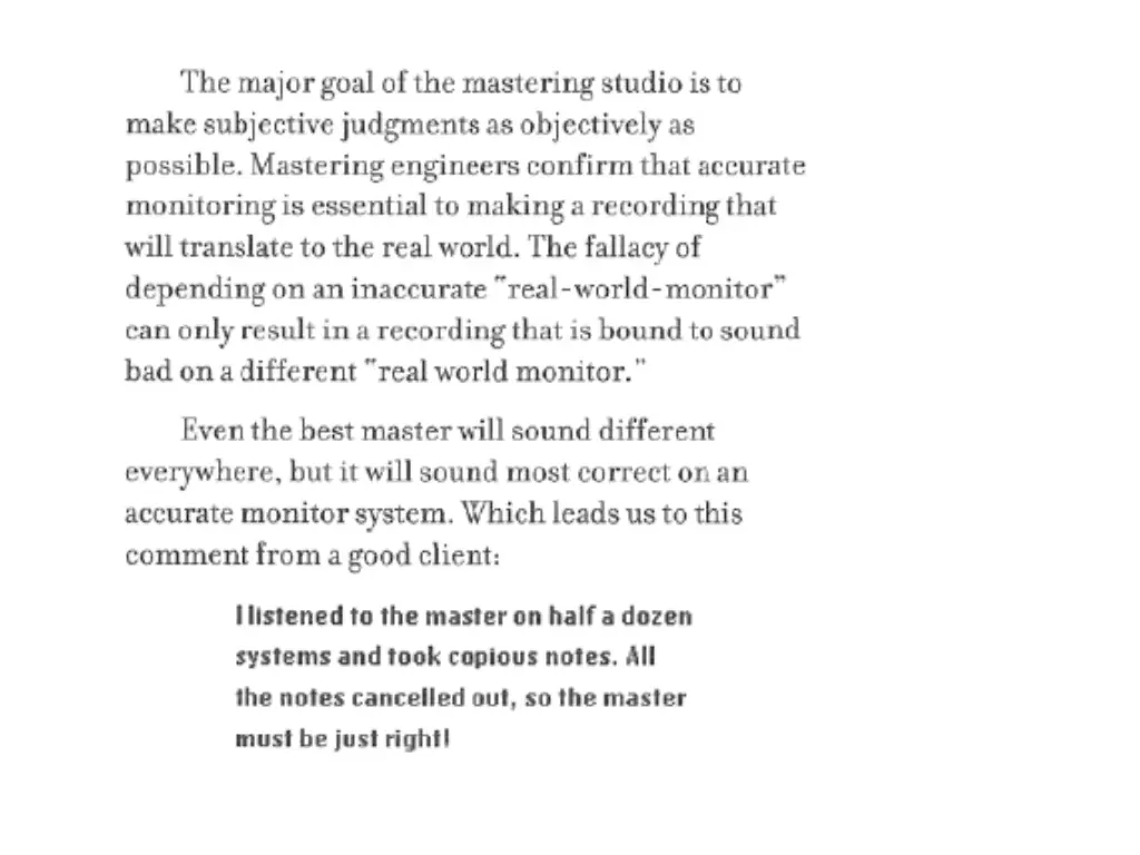 slide12